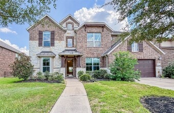 Building Photo - 25639 Kearsley Dr