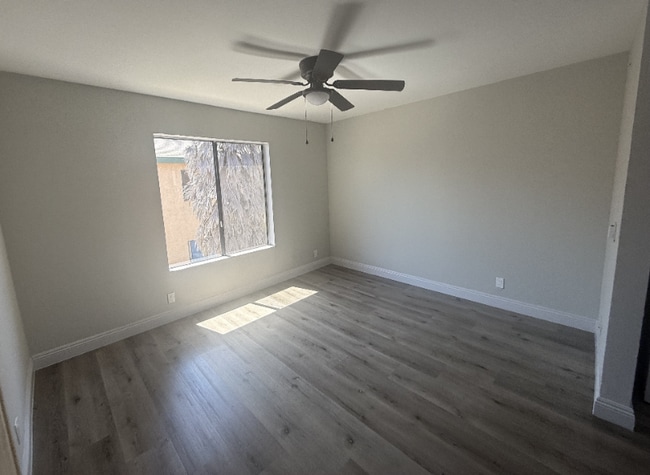 Photo - 8464 Avalon Blvd Apartment