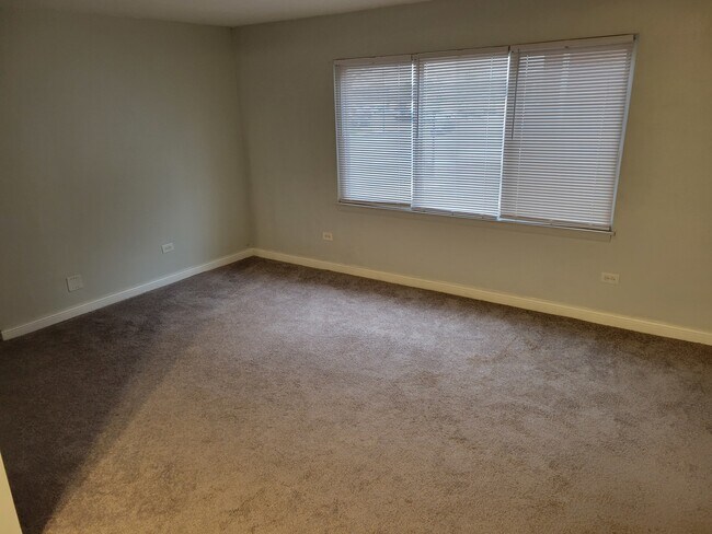 Foto del edificio - 8701 S Sacramento Ave