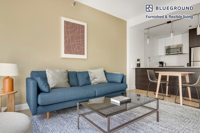 Building Photo - 201 N Garland Ct