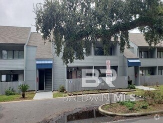 Building Photo - 1140 N Alston St