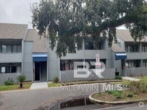 Building Photo - 1140 N Alston St