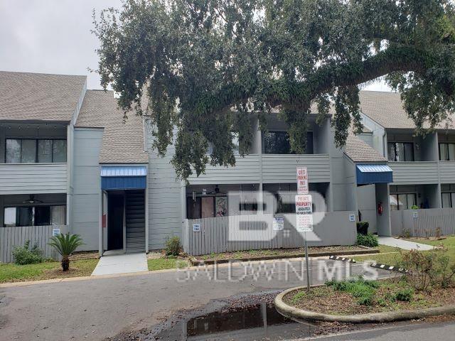 Foto principal - 1140 N Alston St