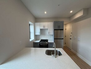 Building Photo - 269 M.L.K. Drive