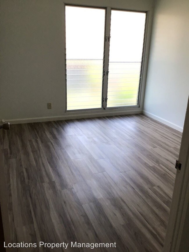 Foto del edificio - 2 br, 1 bath House - 1199 Palekaiko Street
