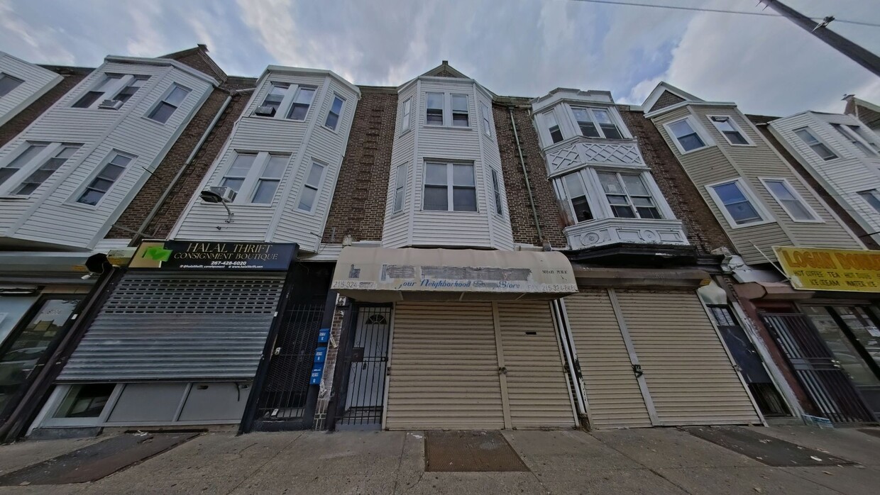 Photo - 5012 Old York Rd