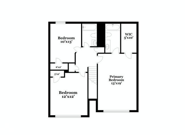 Building Photo - 165 Nowell Dr, Fairburn, GA 30213