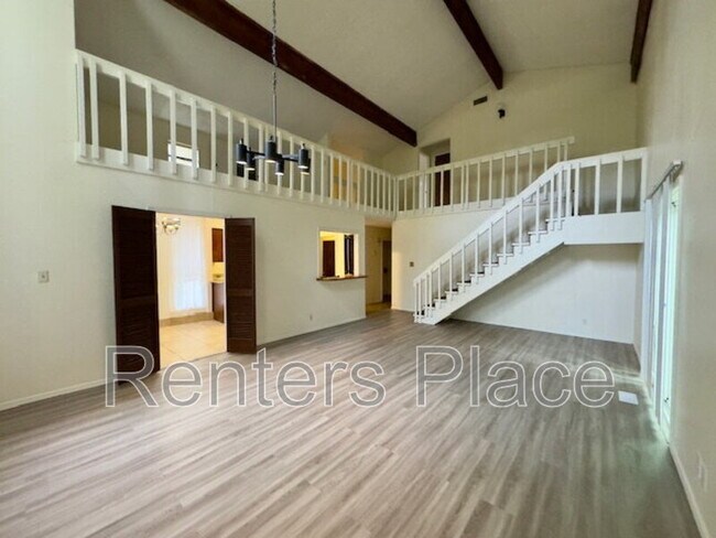 Foto del edificio - 6003 S Marion Ave