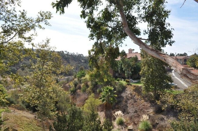 Building Photo - Dual Master Suite in the Cape La Jolla Gardens Community of UTC