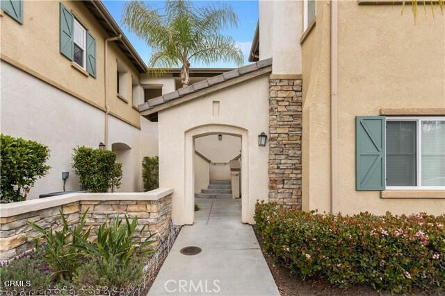 Foto del edificio - 26520 Arboretum Way