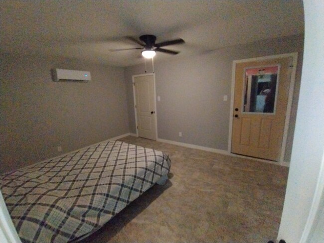 Foto del edificio - 540 Co Rd 4513