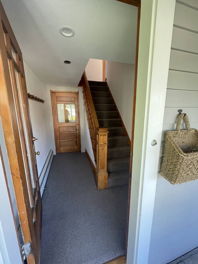 Foto del edificio - 13 Middle St