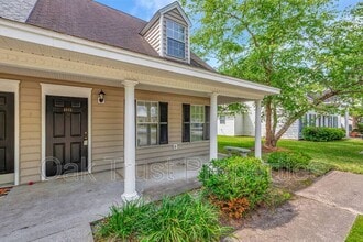 Building Photo - 4834 Habersham Ln