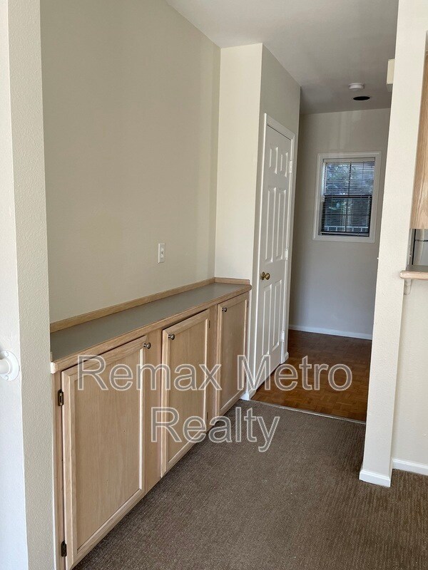Foto del edificio - 2317 Franklin Ave E