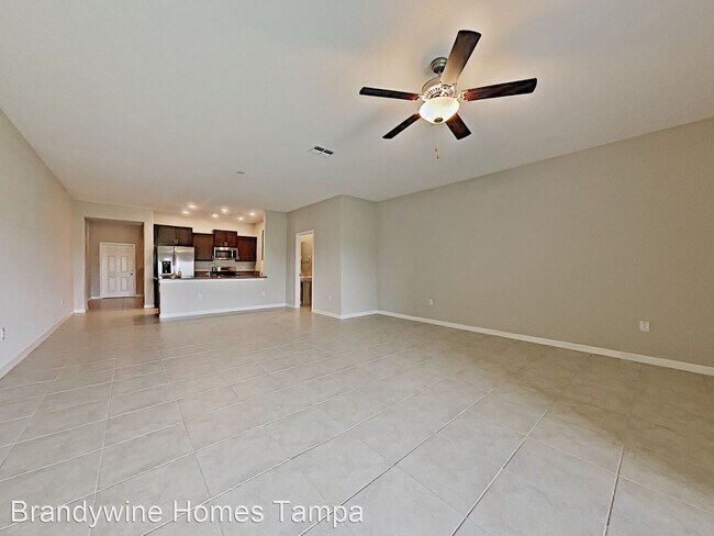 Building Photo - 3 br, 2.5 bath House - 14263 Riva Ridge Place
