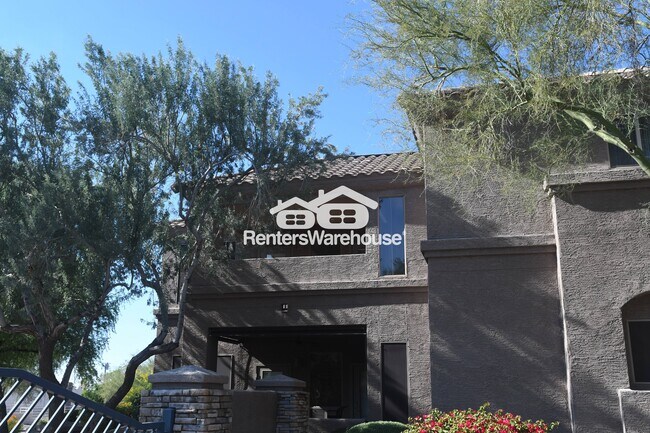 Building Photo - 11680 E Sahuaro Dr