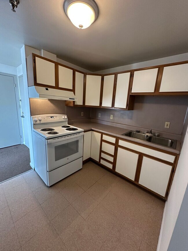 Foto del edificio - 149 Wilson St