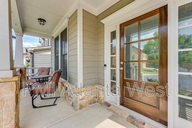 Building Photo - 429 Crimson Maple Wy