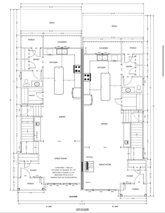 Building Photo - NEW CONSTRUCTION MIDTOWN