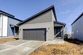Foto principal - {18021} Southpointe Ranch + Finished Basem...