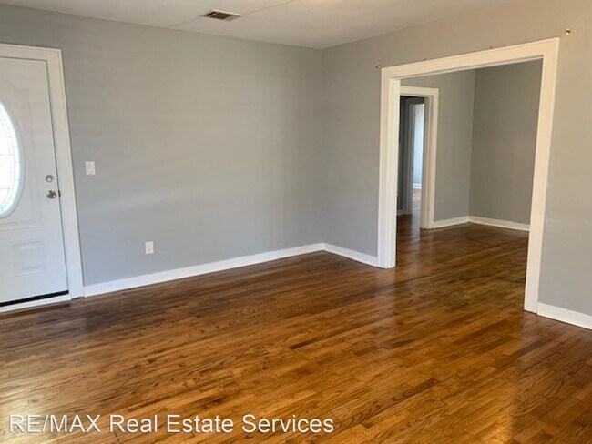 Building Photo - 2 br, 2 bath House - 257 East Linden