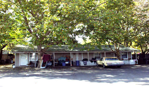 Primary Photo - 18014 Mulberry Ave