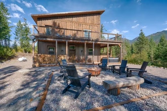 Building Photo - 95 Sun Dog Cir