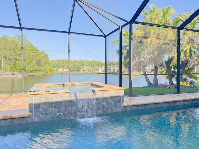 Foto del edificio - 2679 Saddlewood Ln