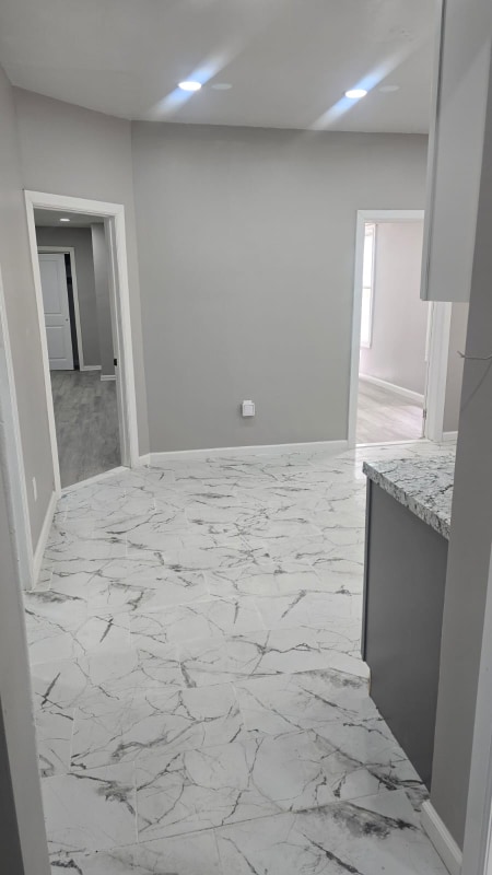 Photo - 274 S 8th St (Newark, NJ)