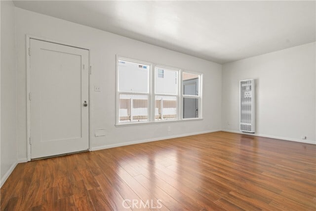 Foto del edificio - 530 Shepard St