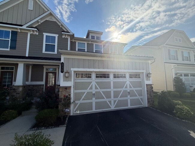 Building Photo - Stunning Luxury Twin Single-Family in Prestigious Atwater – 4BR, 3.5BA | Finished Basement with F...