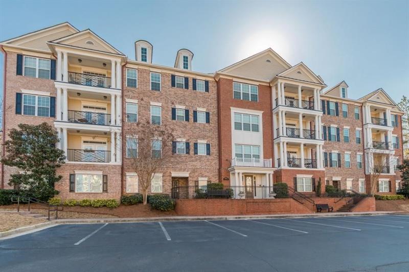 Primary Photo - 4950 Ivy Ridge Dr SE