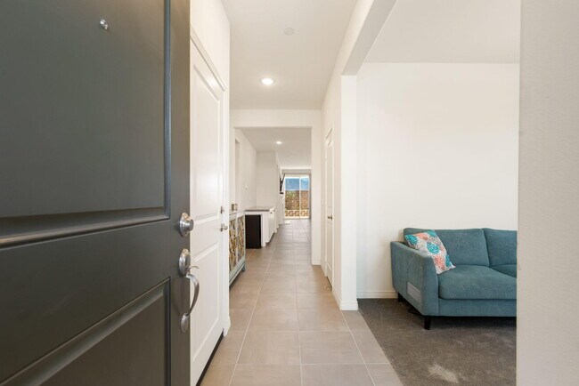 Building Photo - 85835 Burano Pl