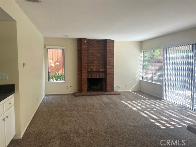 Building Photo - 114 Ambling Dr