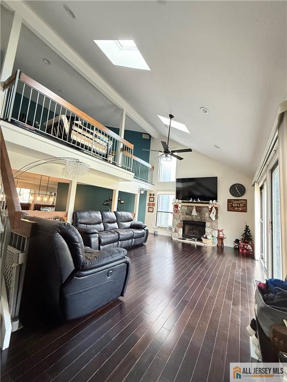 Foto del edificio - 44 Wisteria Ct