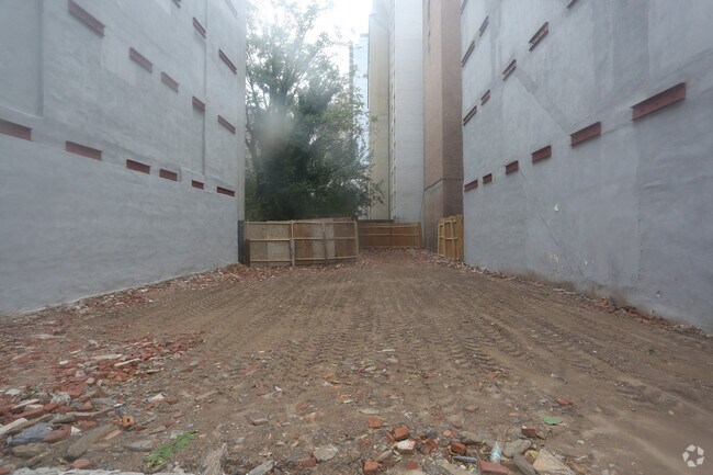 Foto del edificio - 1297-1299 Third Ave
