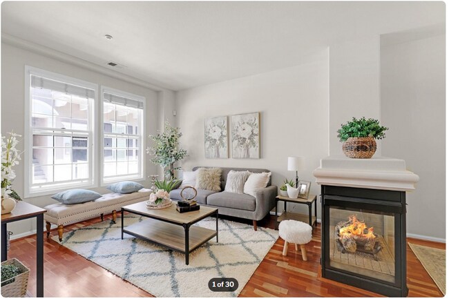 Building Photo - 3671 Whitworth Dr