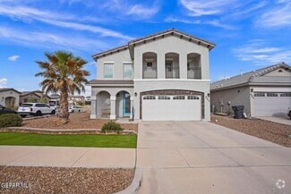 Building Photo - 808 Kerconell Rd