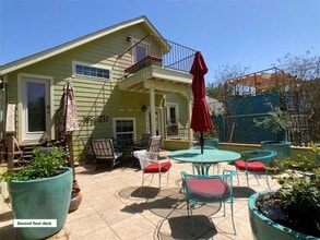 Building Photo - 1509 Treadwell St