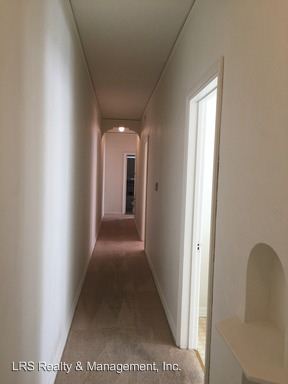 Foto del edificio - 326 N Curson Ave