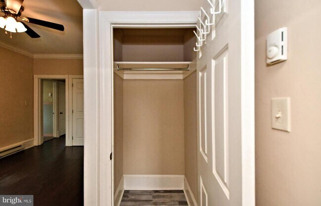 Foto del edificio - 3232 Ridge Pike