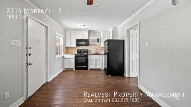 Building Photo - 2714 Morenci St