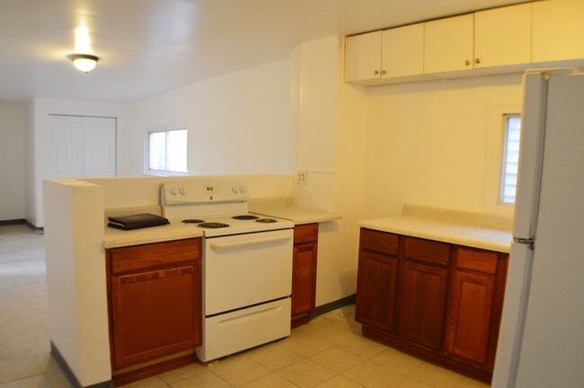 Foto del edificio - 5846 W Fullerton Ave