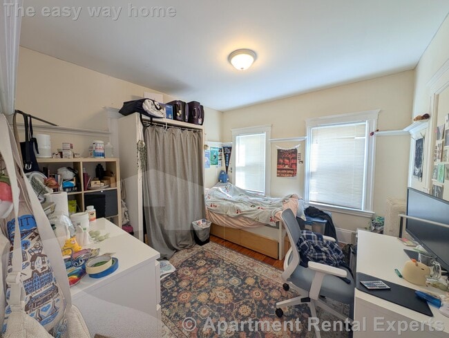 Photo - 300 Boston Ave Apartment