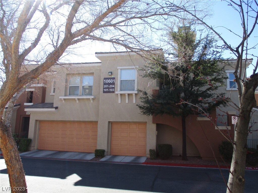 10601 Pedal Point Pl Unit 204, Las Vegas, NV 89144 Condo for Rent in