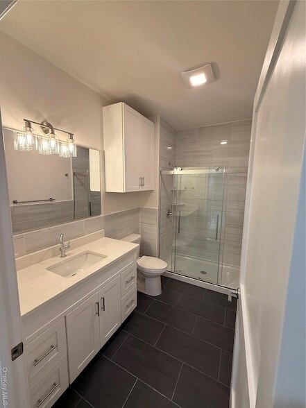 Foto del edificio - 122 Greenwich Ave