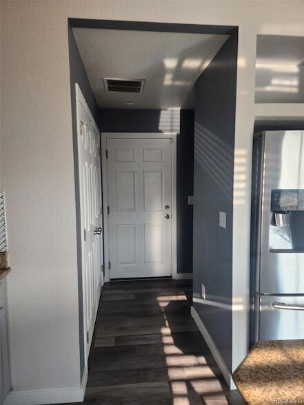Building Photo - 4481 Telluride Ct