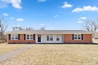 Building Photo - 110 Starlite Dr