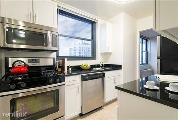 Building Photo - 1 bedroom in New York NY 10009