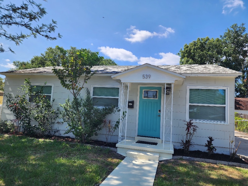 Photo - 539 82nd Ave N (Saint Petersburg, FL)